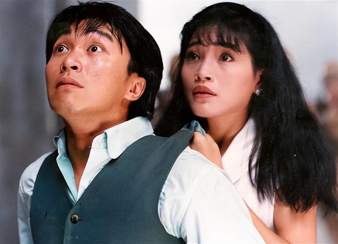 如今56岁却从没谈过恋爱,56岁从来没谈过恋爱