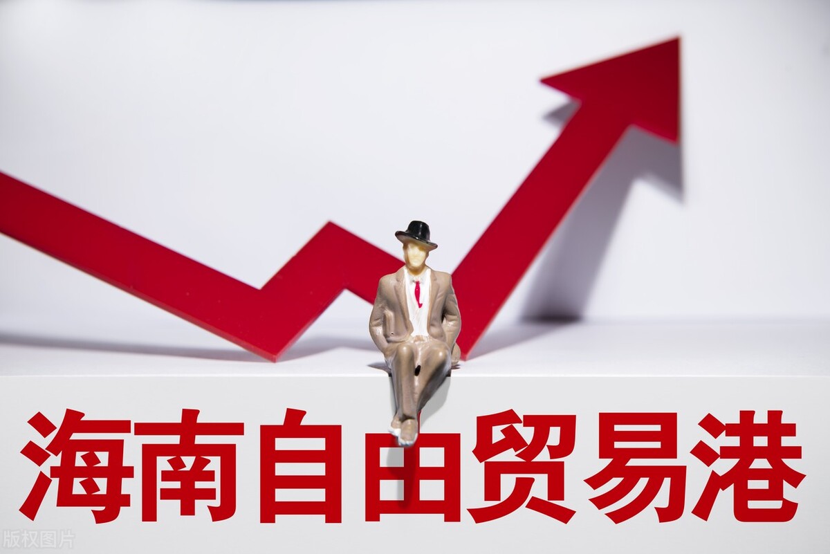 海南自贸港对旅游的机遇与挑战,海南自贸港海口和三亚哪个空间大