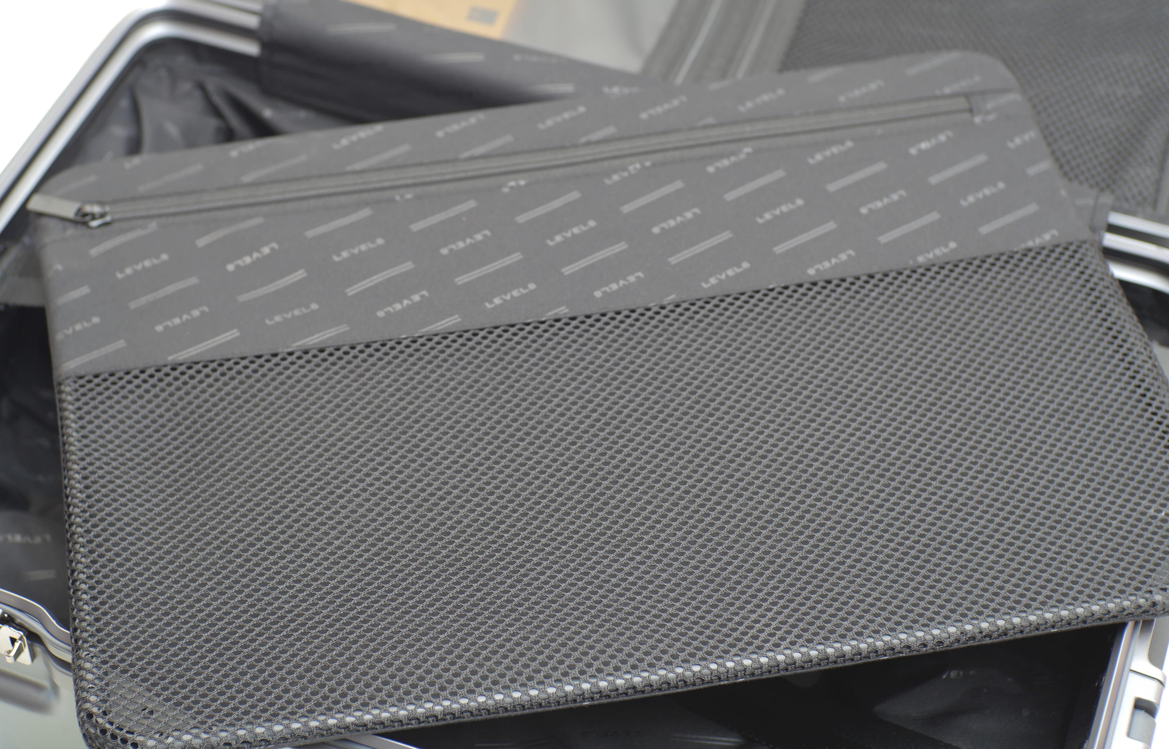 适合五一的旅行箱推荐,旅行必备六款轻便的旅行箱推荐