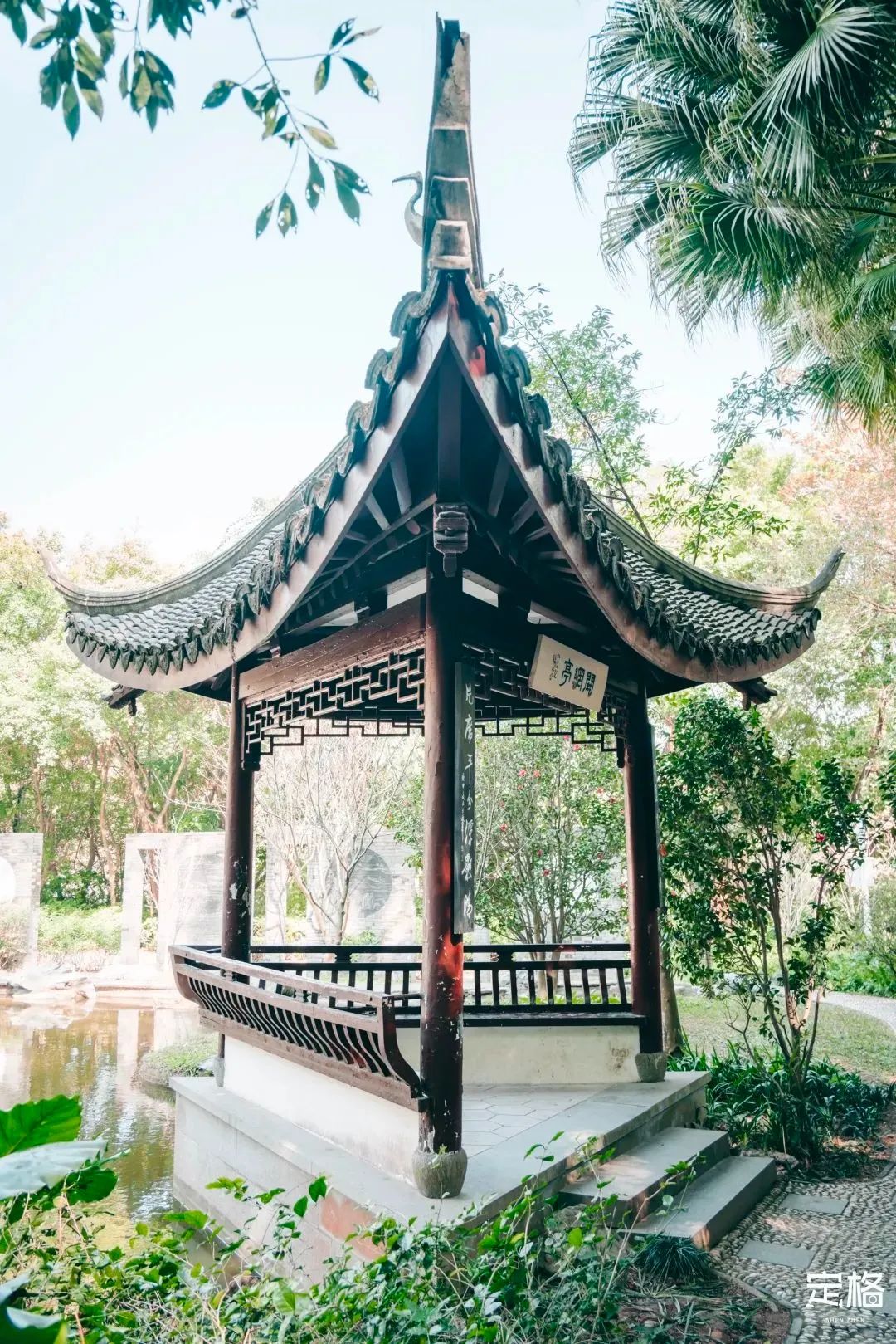 深圳4号线哪个站好玩,深圳1号线有哪些玩的地方