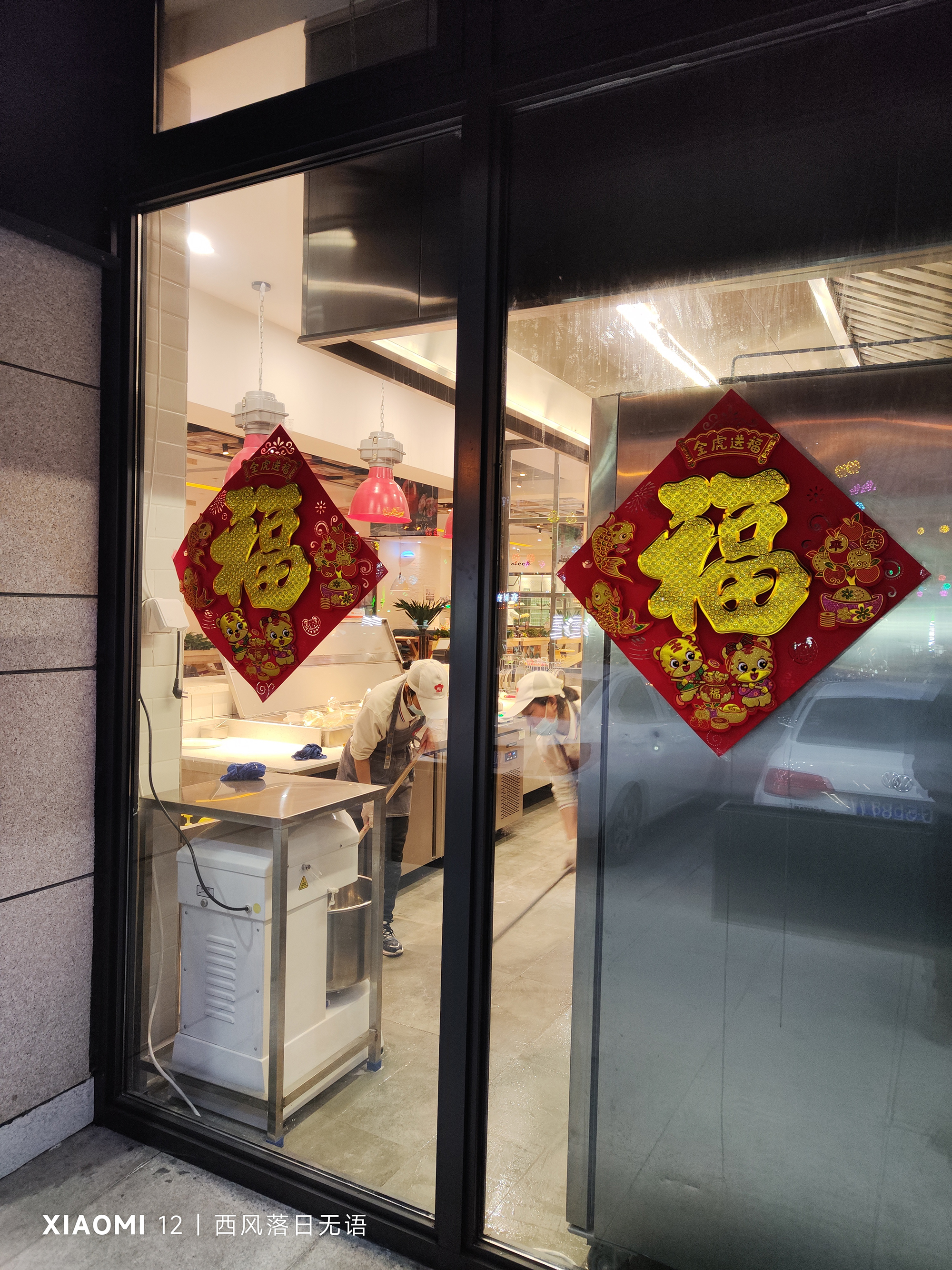 小米12值得现在入手嘛,小米12哪个更值得入手