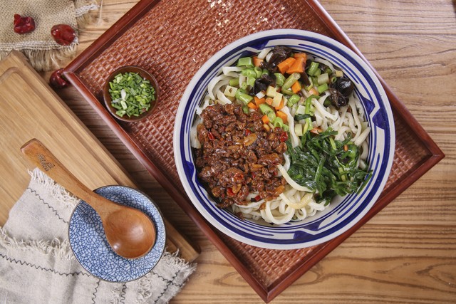 北京十大特色小吃,北京老小吃有哪些