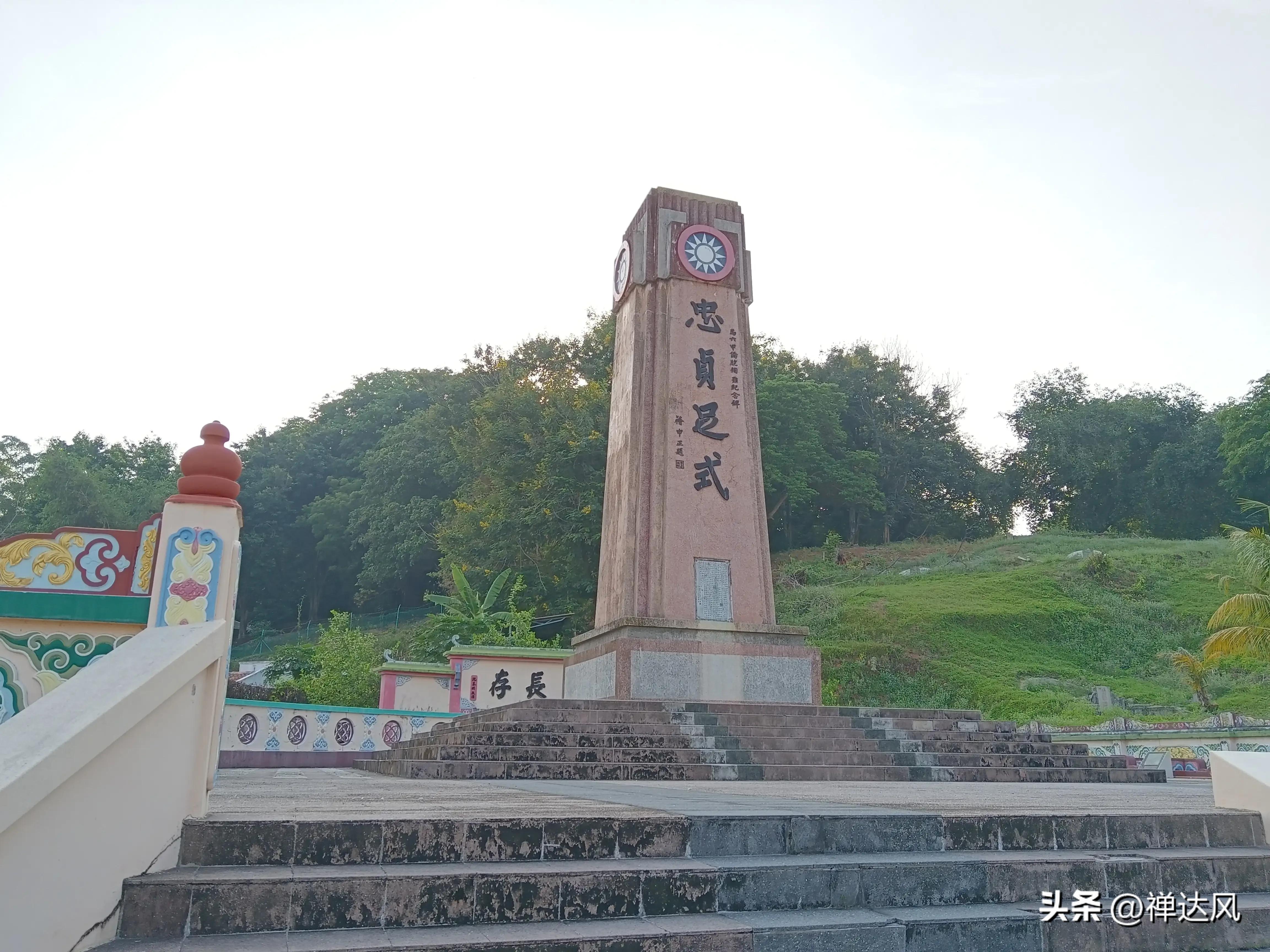 马来西亚马六甲历史之旅,马来西亚马六甲海峡之旅