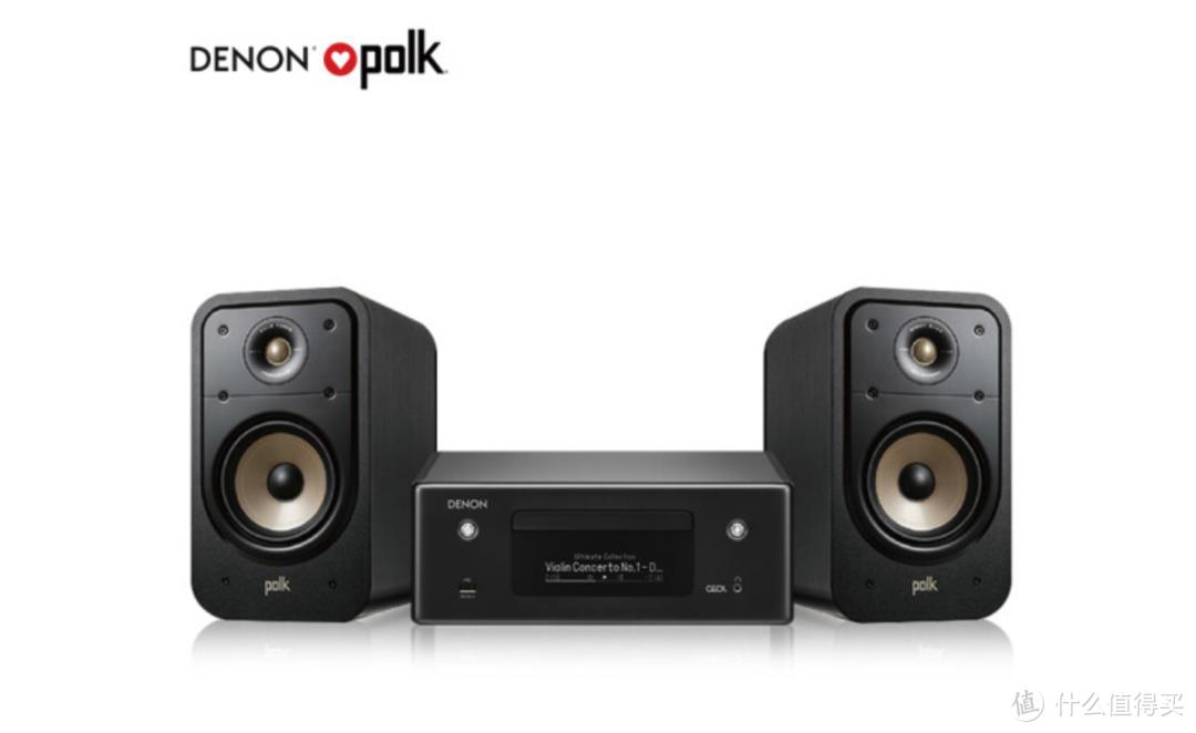 denonn10hifi闊崇缁勫悎濂楄,楂樼鏃犵嚎HiFi闊崇