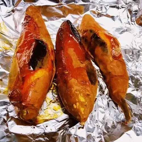 古代的小零食都有什么,古代最受欢迎的十大零食