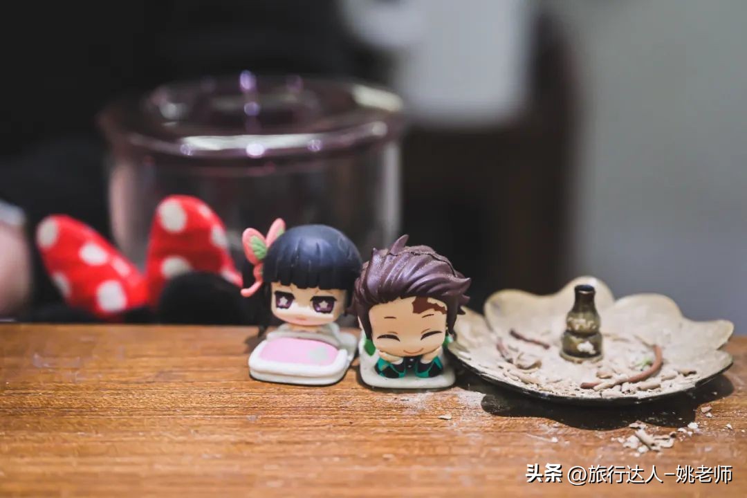 这10家姚老师私藏咖啡馆大公开，你去过几家？