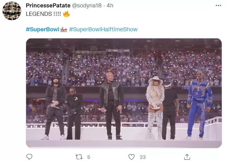 姆爷stan歌曲串烧,姆爷rap串烧