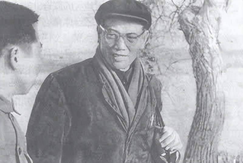 9月17日中国历史上的今天,4.17历史上的今天