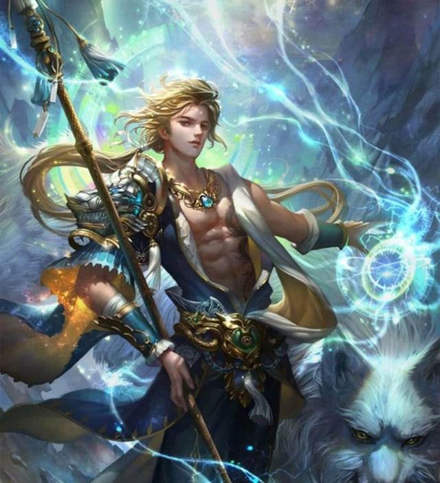 推荐三本烧脑刺激的无限流小说,推荐一本好看的无限流小说排行榜