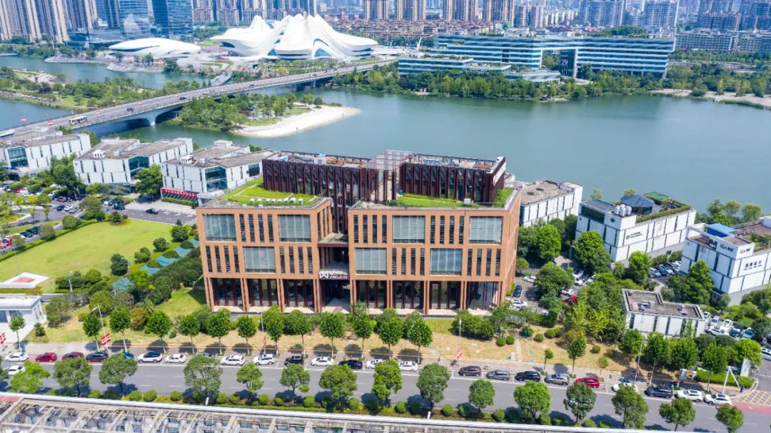 5a甲级写字楼销售,5a甲级写字楼路演厅