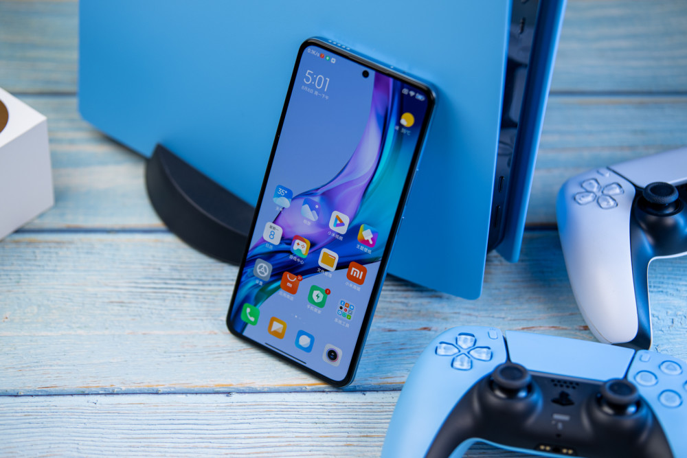 2022年旗舰手机续航最强排行榜,2022年续航最久的5g手机