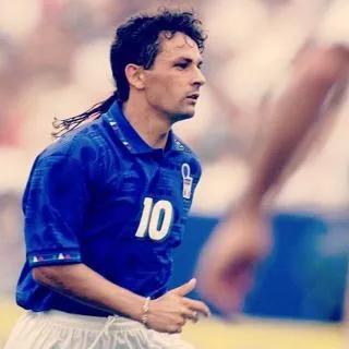 伊布在米兰几个冠军,伊布回归米兰进了几个球