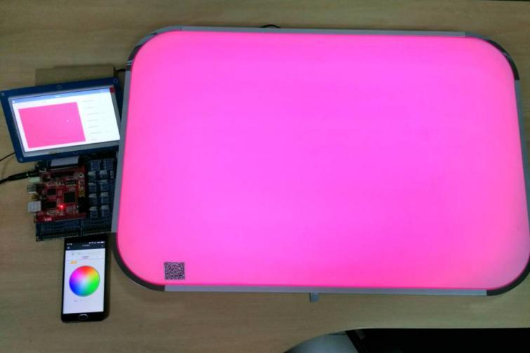 中山大学计算机学院专业有哪些,电子科技大学中山学院专业