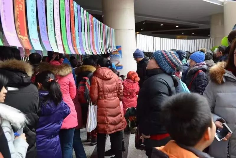 官宣开业倒计时100天,官宣开业倒计时