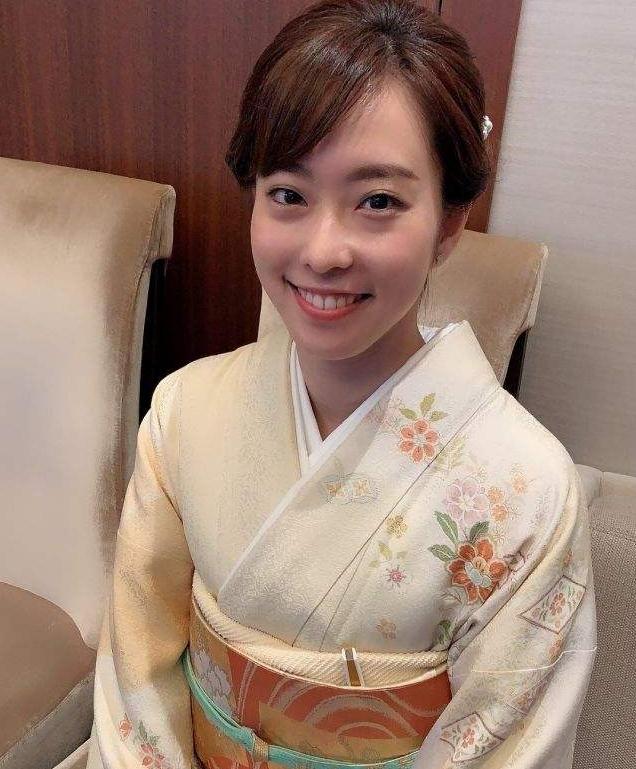 世界乒坛美女排行榜,国乒十大美女排名