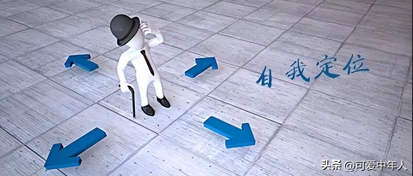 说说产品经理岗位的工作内容,产品经理职责及实践经验分享