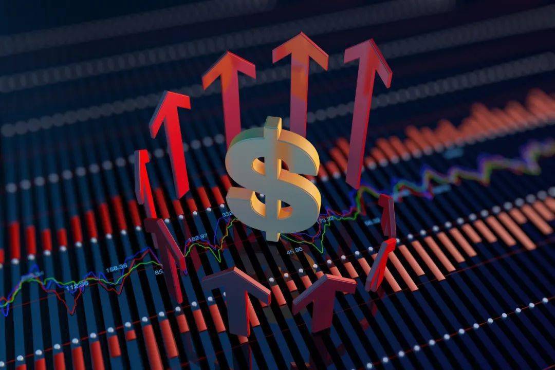 中国、日本、印度、韩国、越南、巴西等国持有的美债有多少呢？