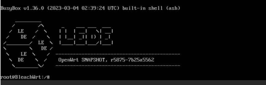 零刻EQ12Pro深度体验,下PVE搭建AllInOne折腾记录