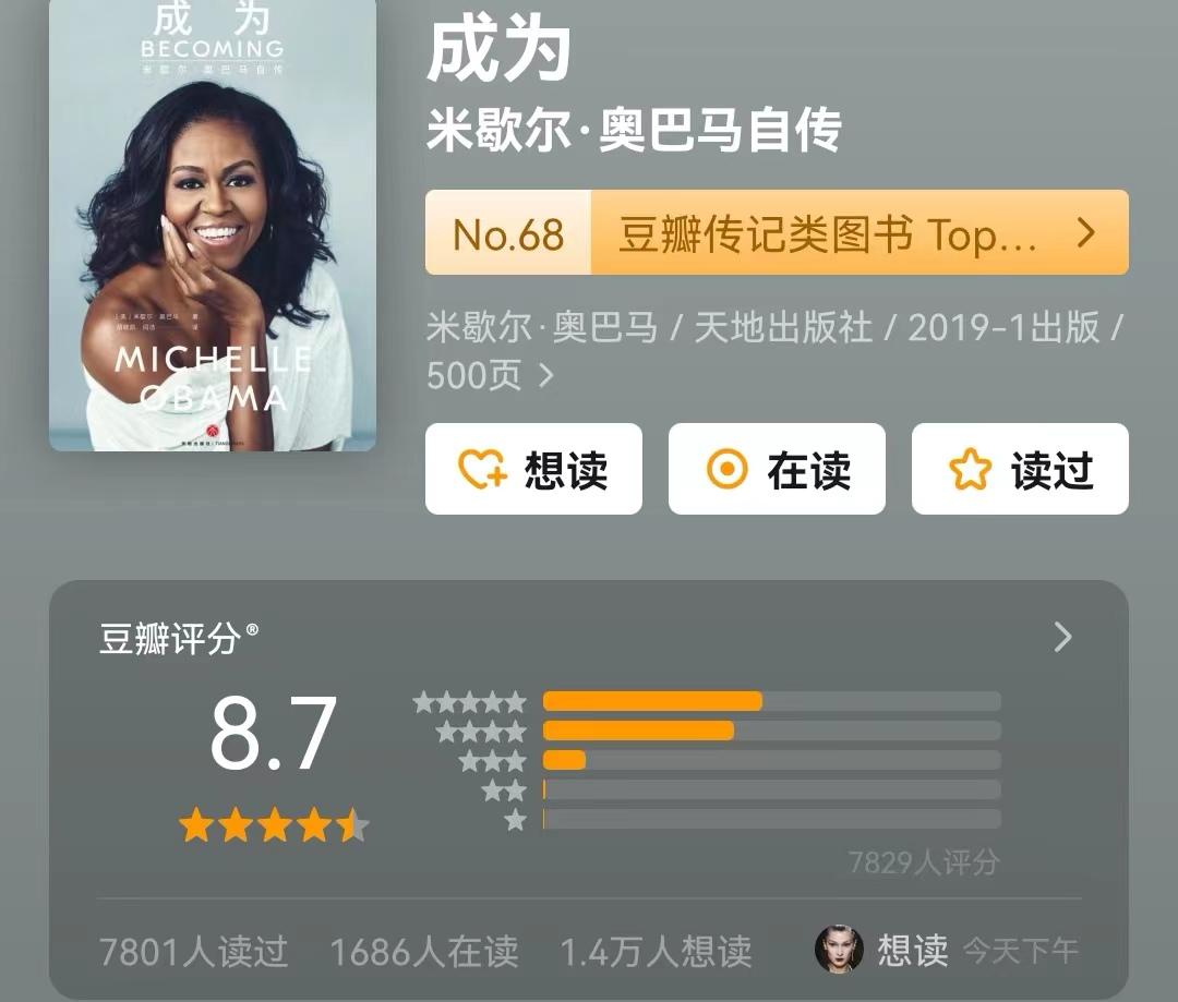 女性提升自己必读十本书书单分享,推荐女性成长必看的书