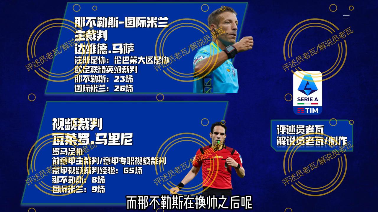 争冠关键战捧曼城客场赢球,周末曼城双雄德比