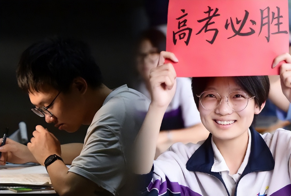 浜ぇ鍘嗗彶,浜兘澶у