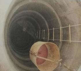 重点环节安全管理,重点部位安全管理手册