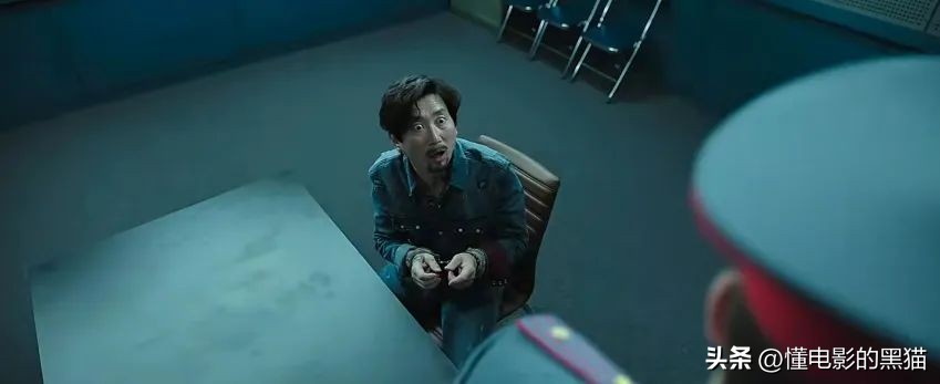 玄彬林允儿电影完整,玄彬林允儿是什么电影