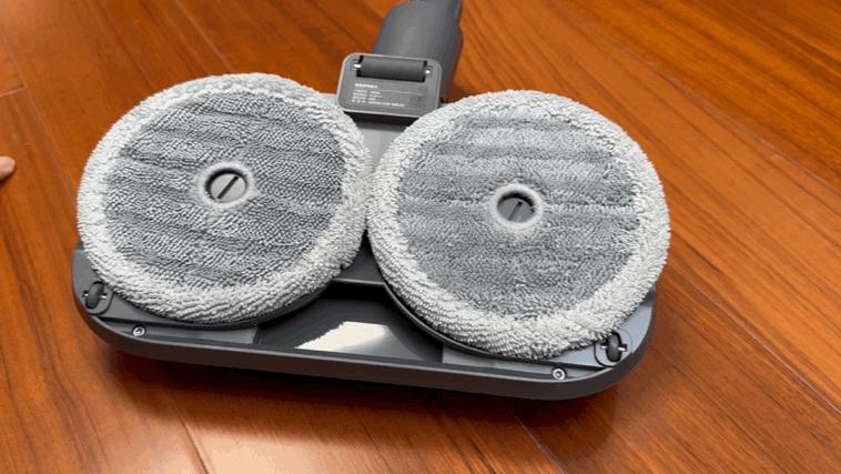 大吸力有线吸尘器性价比推荐,戴森跟追觅吸尘器比怎么样