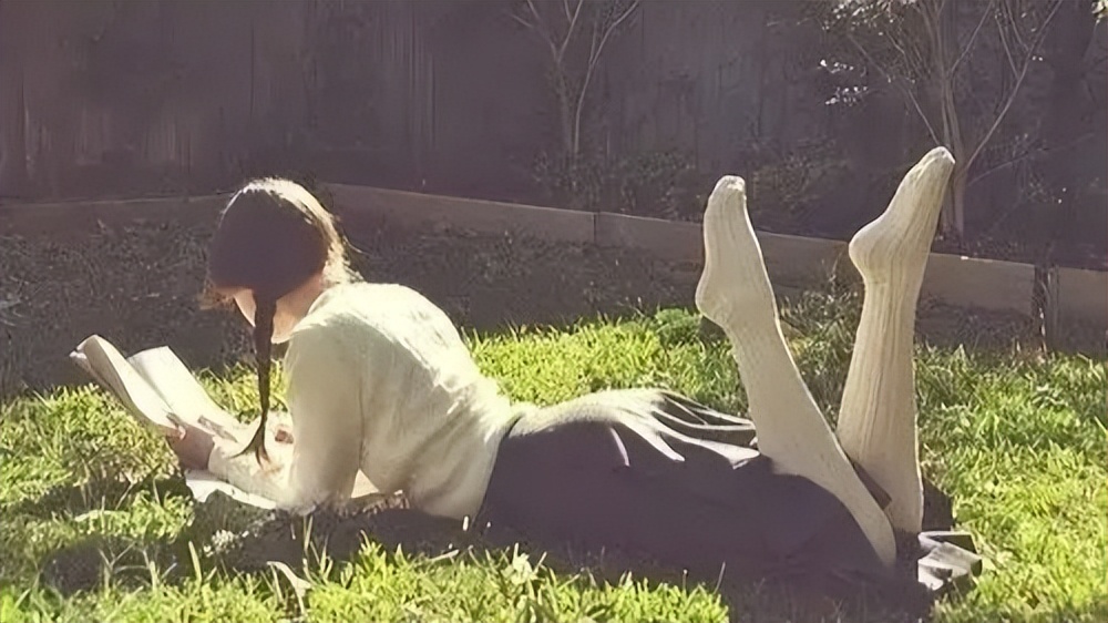 古诗词300首闯关内容,小学生必背古诗词大闯关