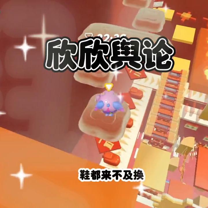 当你被诬陷冤枉怎么办,当你被诬陷了怎么摆脱