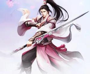 4本都市异能小说，拥有超能力，让你在现代社会为所欲为