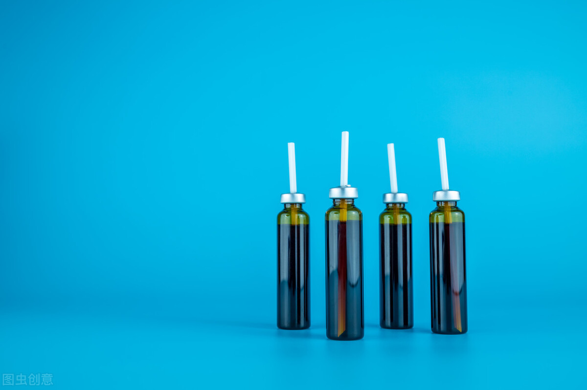 中医化疗后贫血白细胞低怎么办,化疗后升白细胞最快食物五红汤