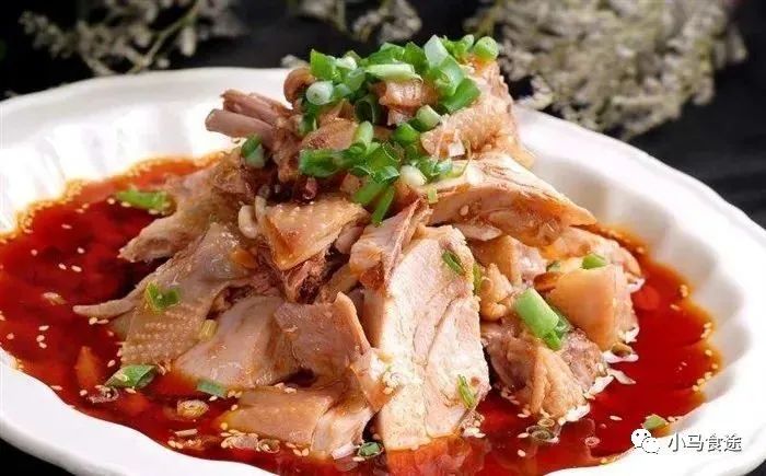 川味凉菜大师总结的32味49个配方,凉菜的做法大全100种凉拌素菜川味