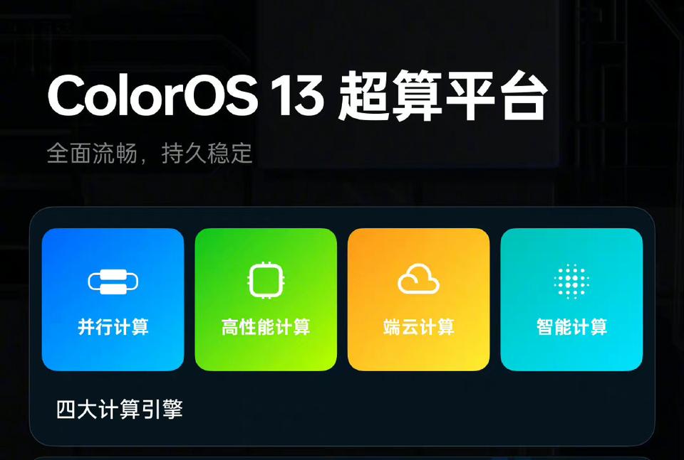 国产手机以前的经典,国产智能手机都有哪些