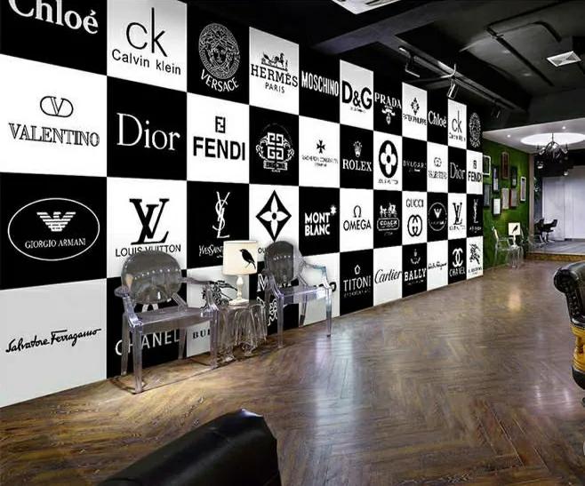 奢侈品跟普通品牌的区别,奢侈品都是中国生产的吗