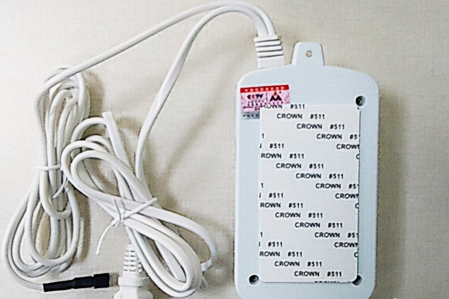 商业用户燃气报警器安装规范标准,燃气报警器安装价格太贵应该找谁