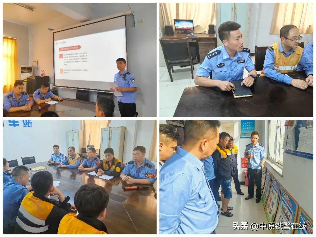 6月26国际禁毒日应该干什么,国际禁毒日勿让毒品枯萎你的生命