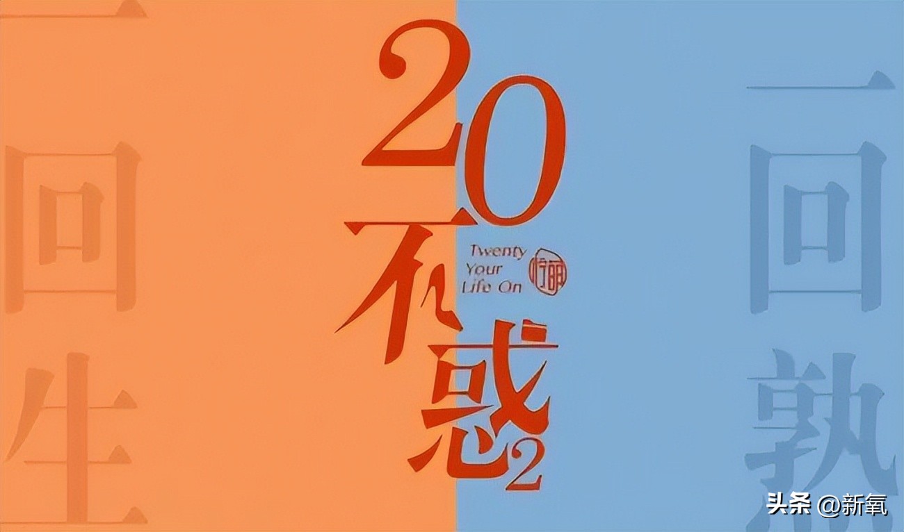 6位一大笑颜值就会崩塌的女明星,看起来笑的很魔性的女明星