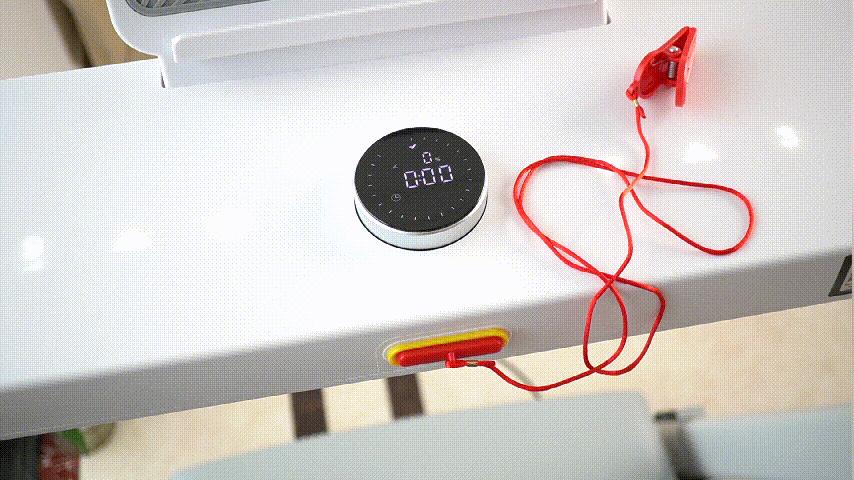 麦瑞克跑步机幻影x1,跑步机排行榜第一名麦瑞克