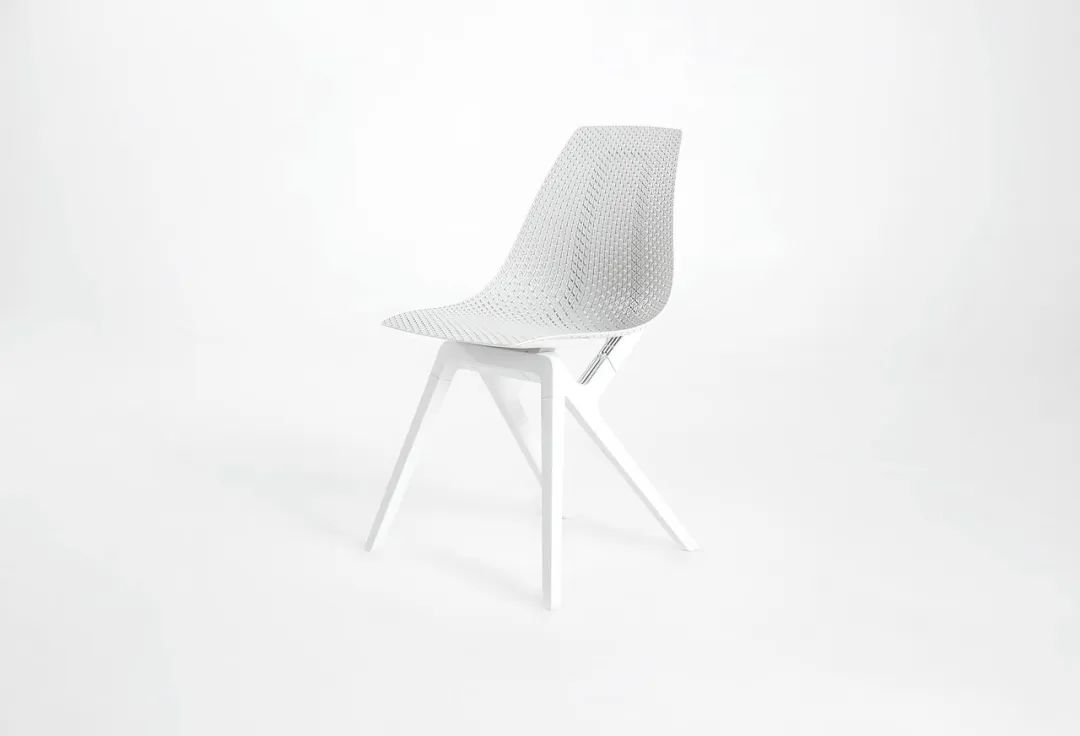 优质全棉渔网,渔网定制pp材质