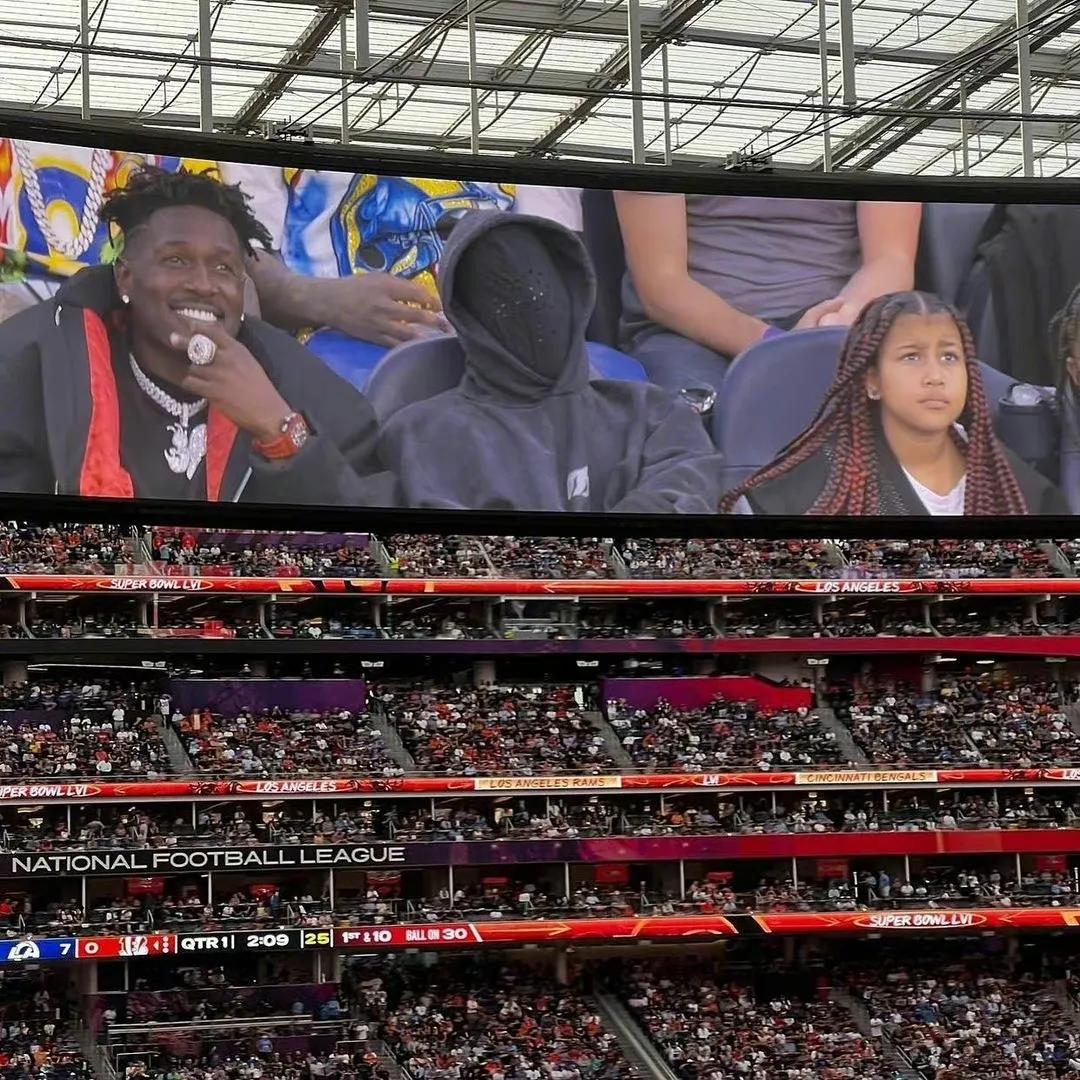 姆爷stan歌曲串烧,姆爷rap串烧