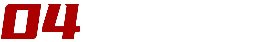 2023年火锅行业怎么样,2023年火锅类品牌排行榜