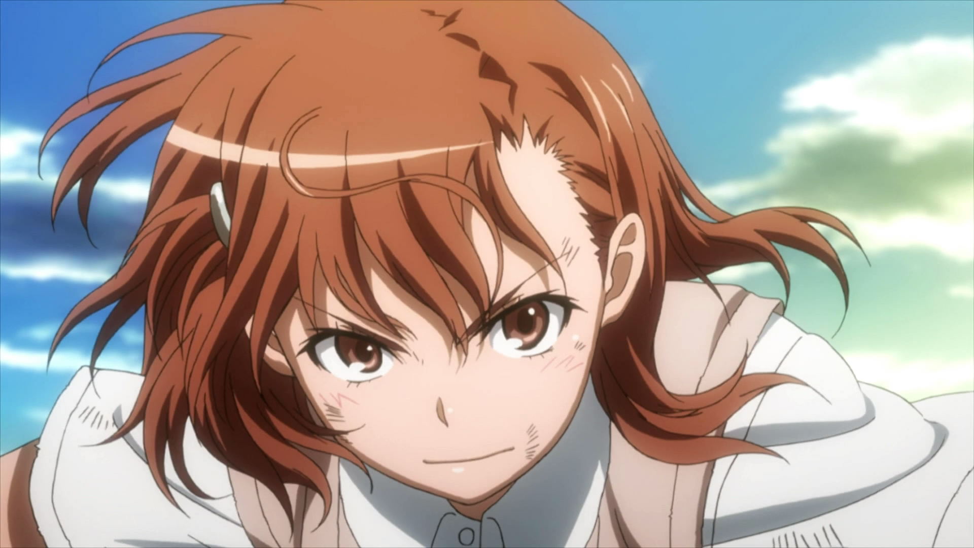 动漫自媒体发展怎么样,动漫行业现状以及背景