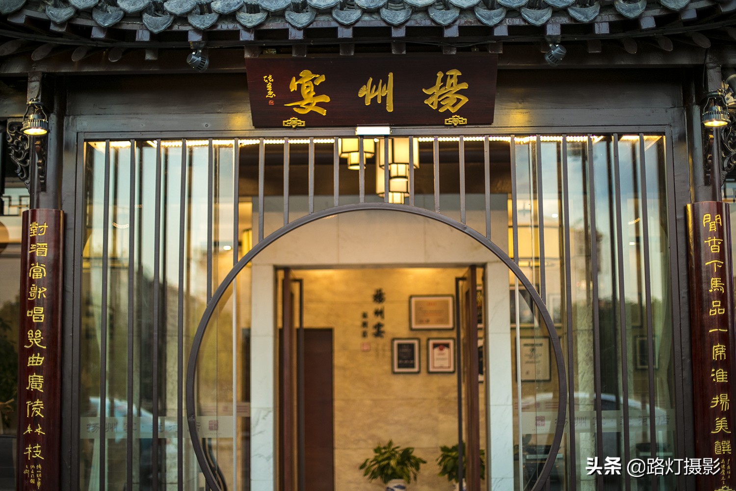 退休后去哪个城市宜居合适,2023中国宜居城市100名