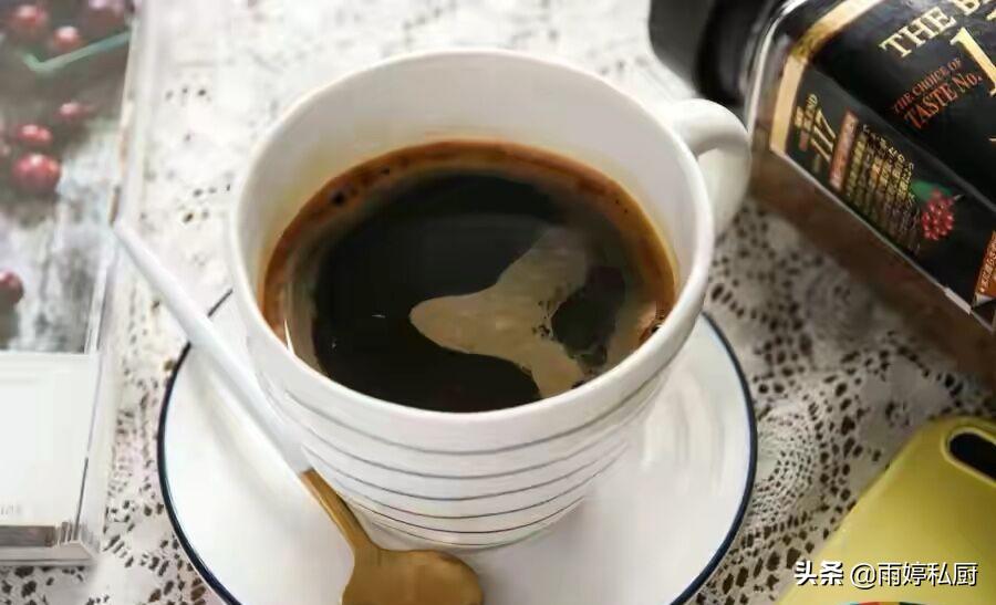 公认经典咖啡有哪几款,来自各个不同国家产地的咖啡豆