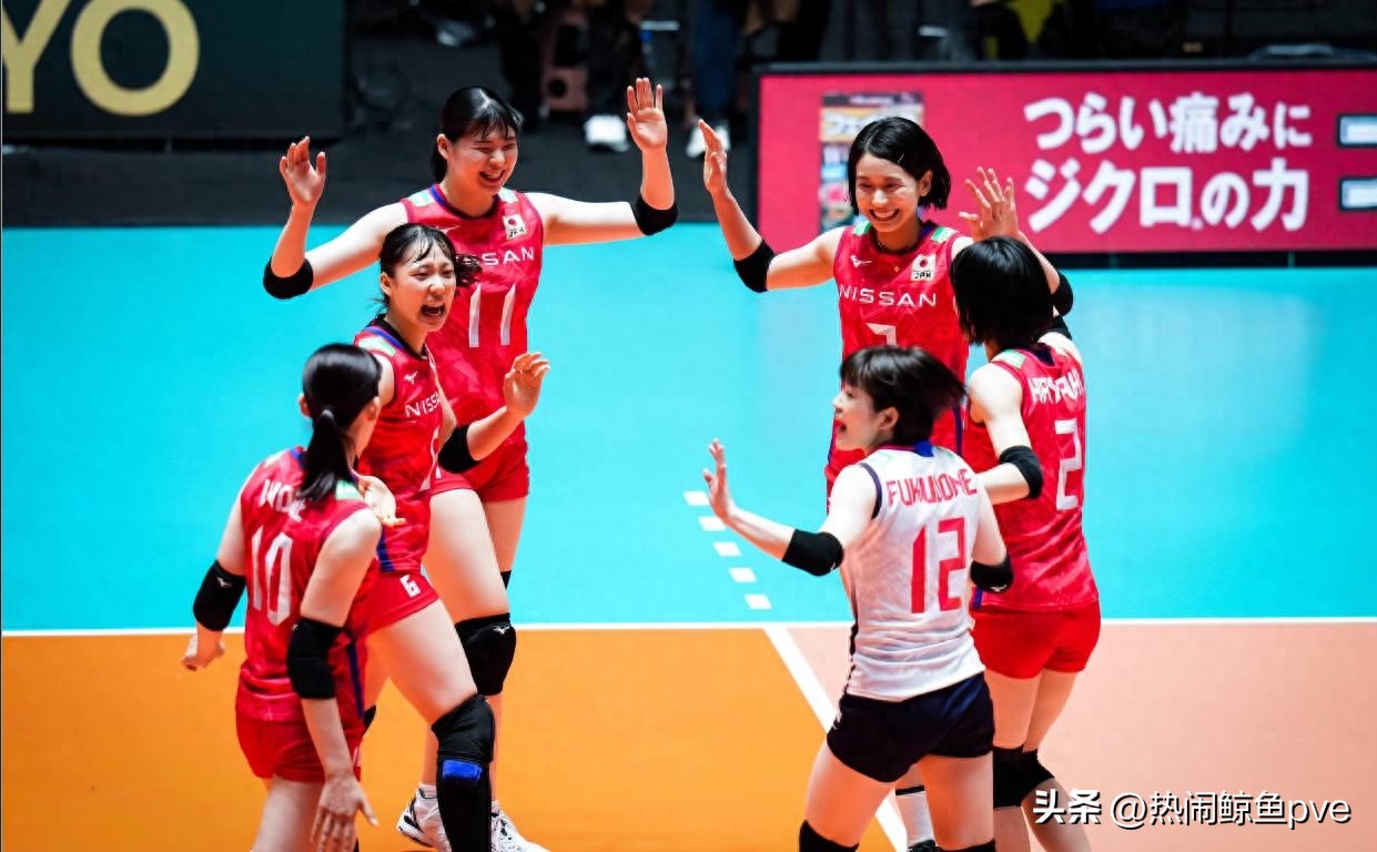 女排3:0战胜日本的赛事何时重播,中国女排3-0胜日本女排全程回放