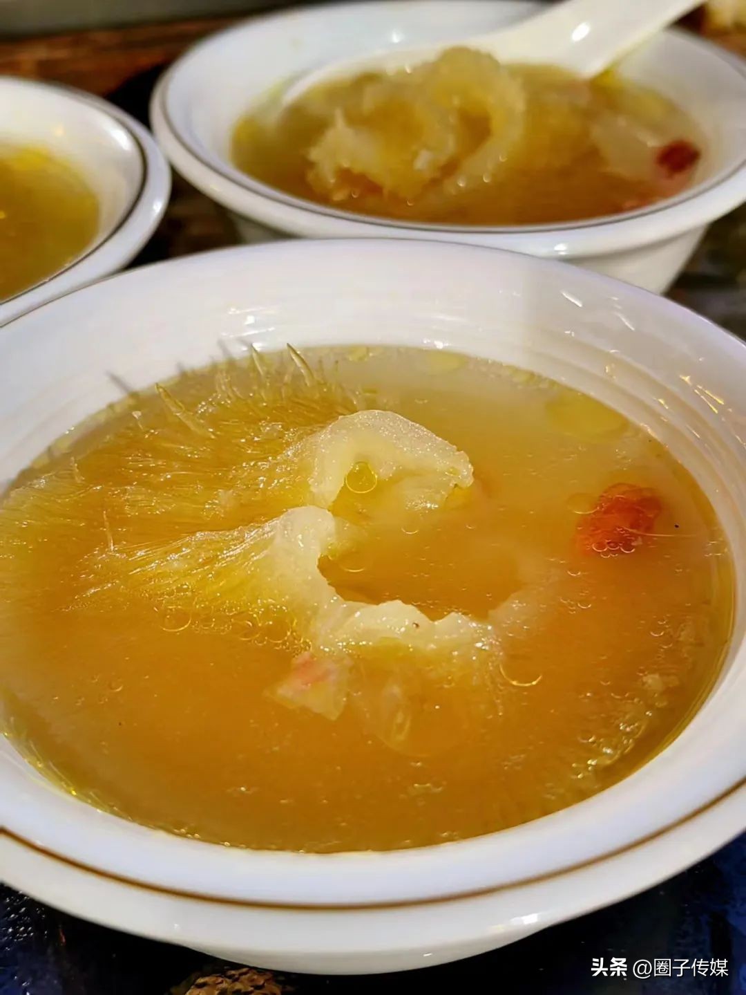 探幽鲜踪，隐匿在南郊宾馆的一处秘境，【中土啤酒花园】