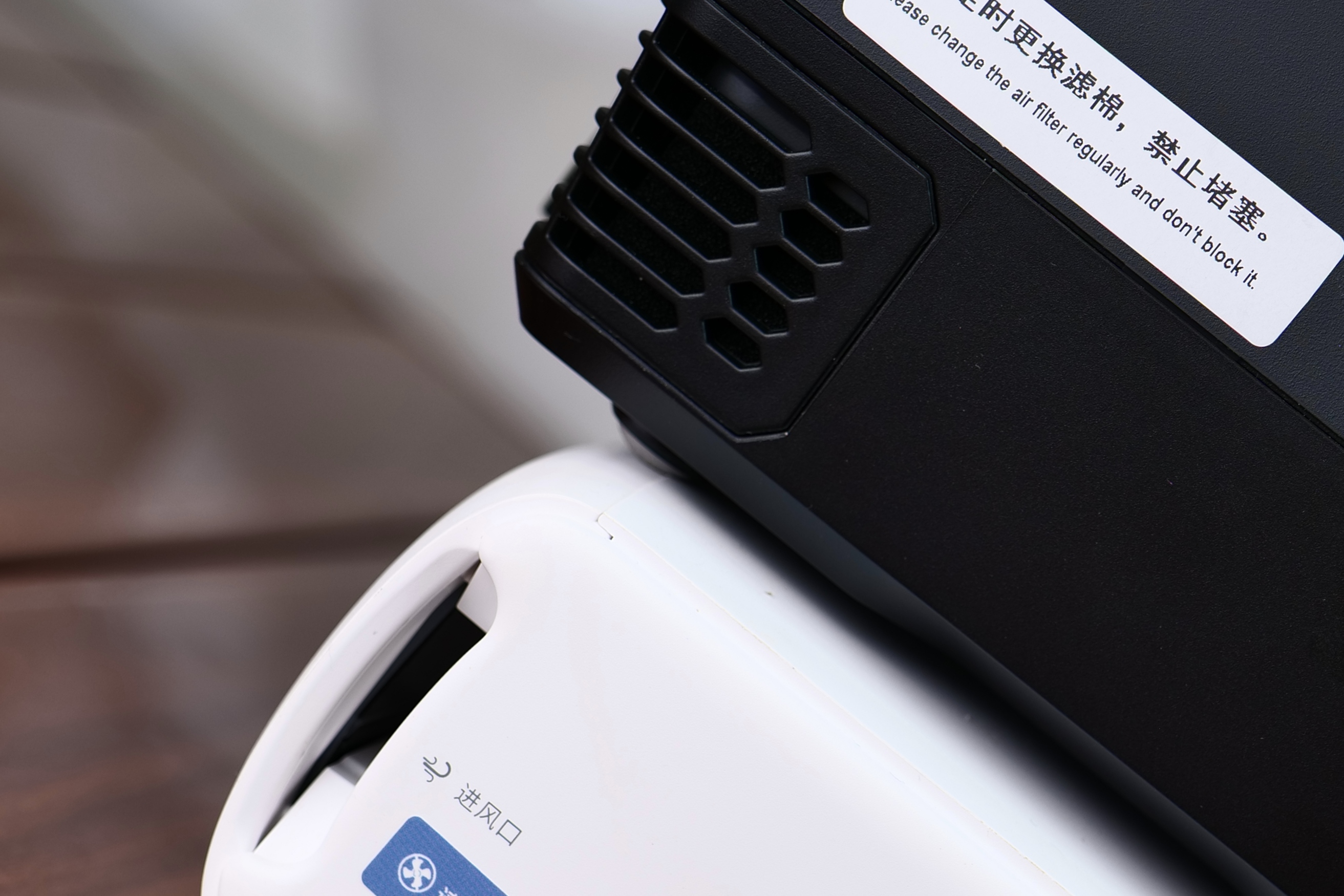 瑞迈特呼吸机对比乐普呼吸机,乐普r20和瑞迈特哪家好