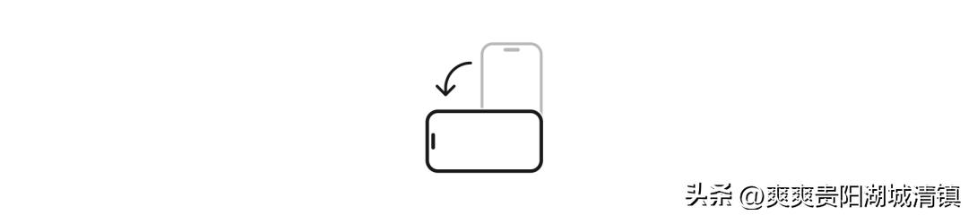 如何全方位读懂中国历史,如何看懂中国的历史