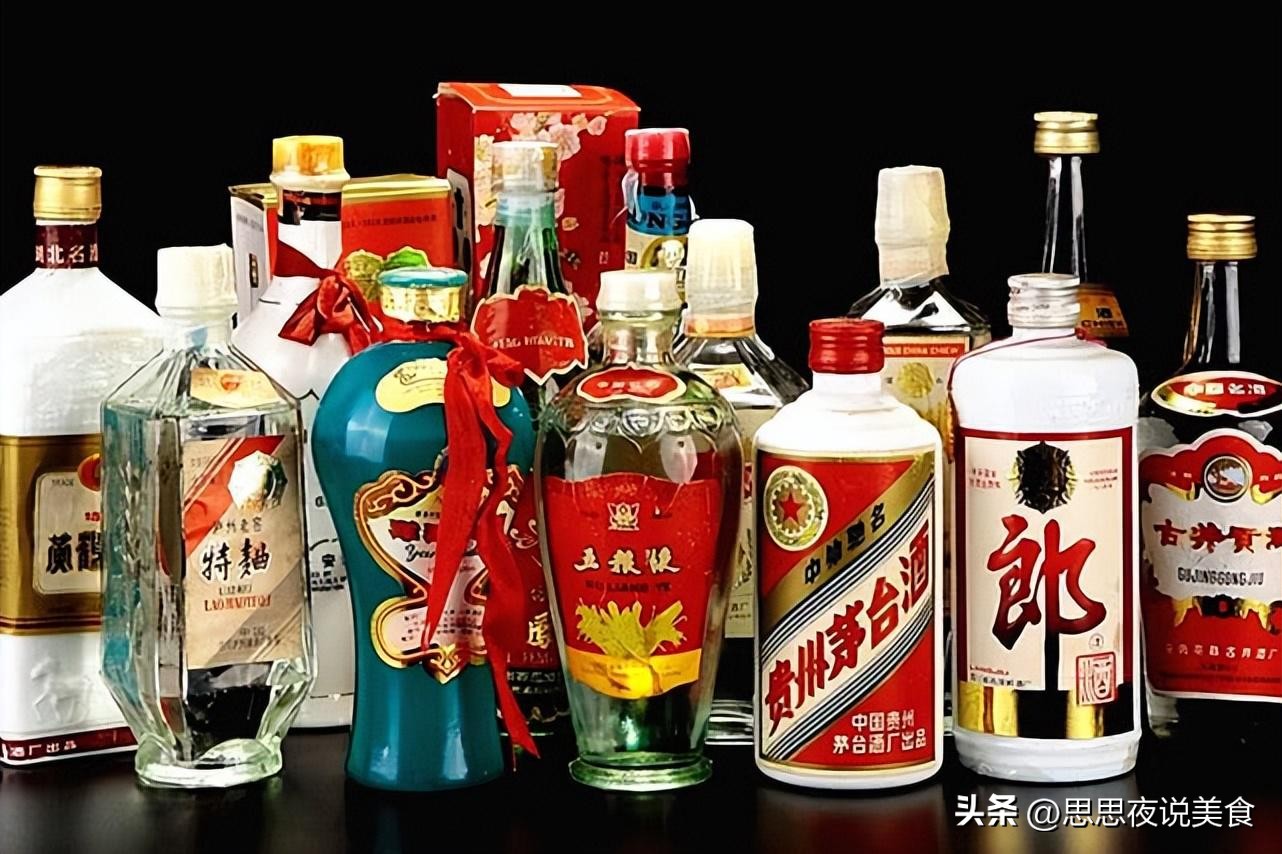 烟酒专卖店会赔钱吗,烟酒零售店生意不好做